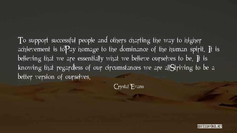 Ronacher Hotel Quotes By Crystal Evans Ronacher Hotel Quotes By Crystal Evans