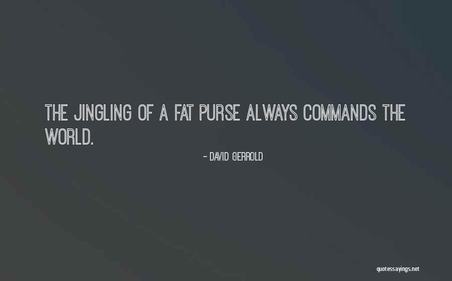 Ronacher Hotel Quotes By David Gerrold Ronacher Hotel Quotes By David Gerrold