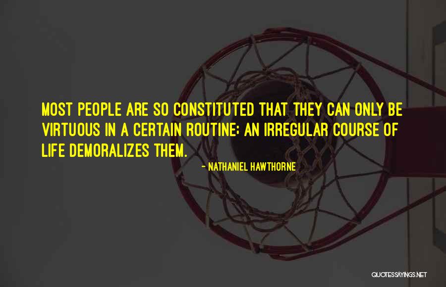 Ronacher Hotel Quotes By Nathaniel Hawthorne Ronacher Hotel Quotes By Nathaniel Hawthorne