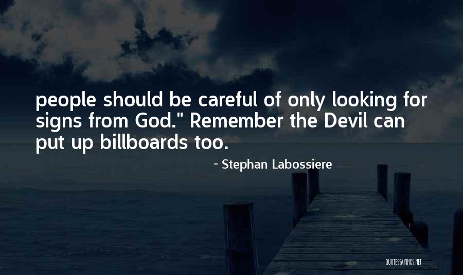 Ronacher Hotel Quotes By Stephan Labossiere Ronacher Hotel Quotes By Stephan Labossiere