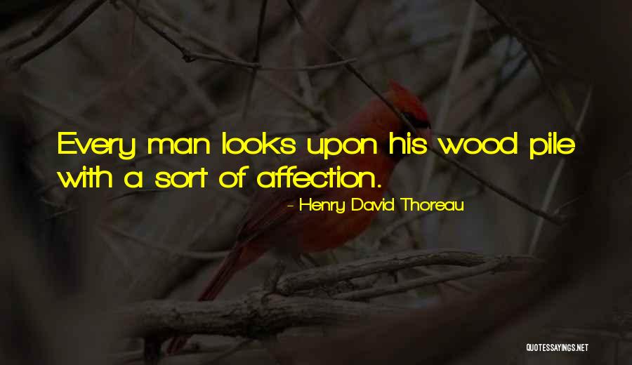 Ronacher Tanz Quotes By Henry David Thoreau Ronacher Tanz Quotes By Henry David Thoreau