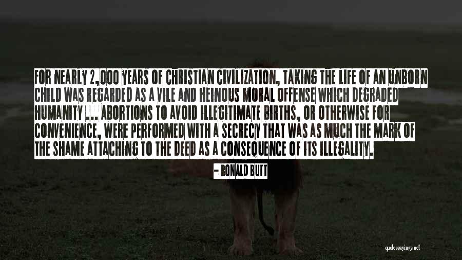 Ronald Butt Quotes 893958 Ronald Butt Quotes 893958