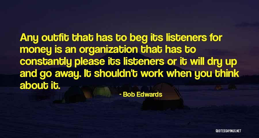 Ronald E Mcnair Quotes By Bob Edwards Ronald E Mcnair Quotes By Bob Edwards