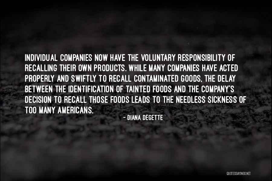 Ronald E Mcnair Quotes By Diana DeGette Ronald E Mcnair Quotes By Diana DeGette