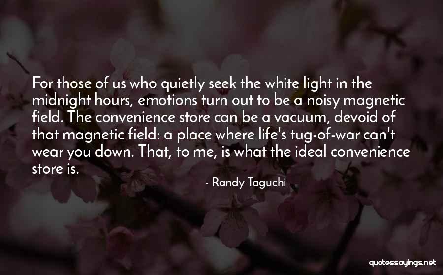 Ronald Evans Model Becky Quotes By Randy Taguchi Ronald Evans Model Becky Quotes By Randy Taguchi