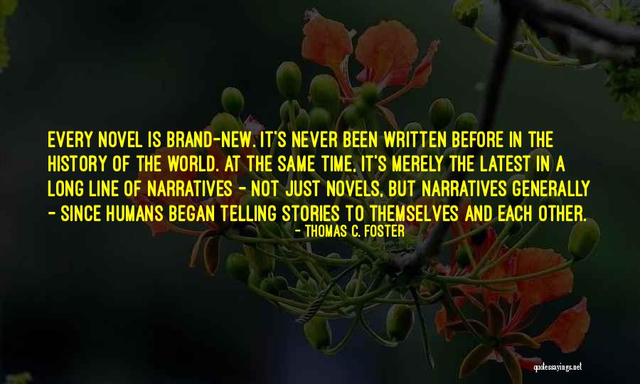 Ronald Evans Model Becky Quotes By Thomas C. Foster Ronald Evans Model Becky Quotes By Thomas C. Foster