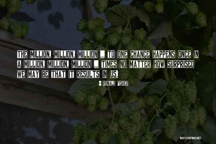 Ronald Fisher Quotes 2019932 Ronald Fisher Quotes 2019932