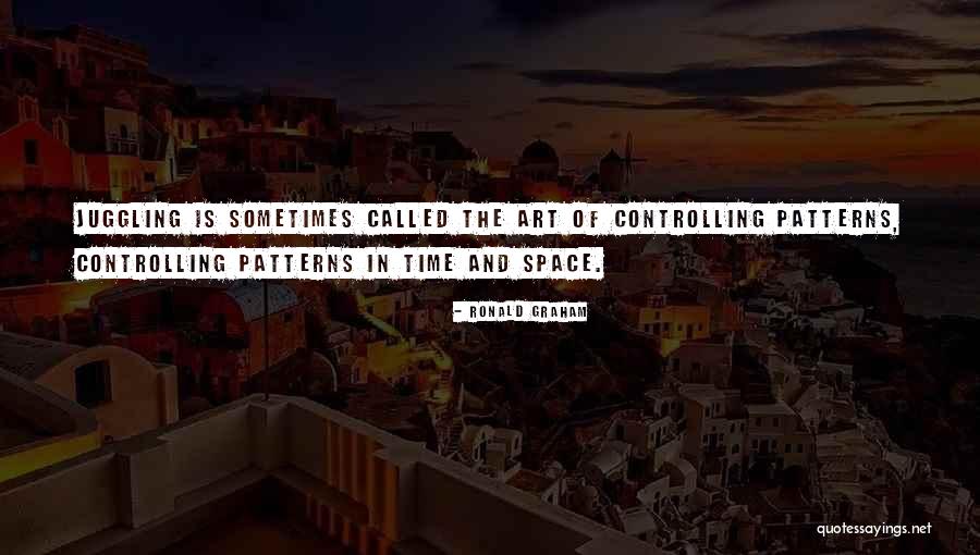 Ronald Graham Quotes 2136220 Ronald Graham Quotes 2136220
