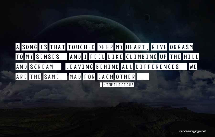 Ronald Lamola Quotes By Himmilicious Ronald Lamola Quotes By Himmilicious