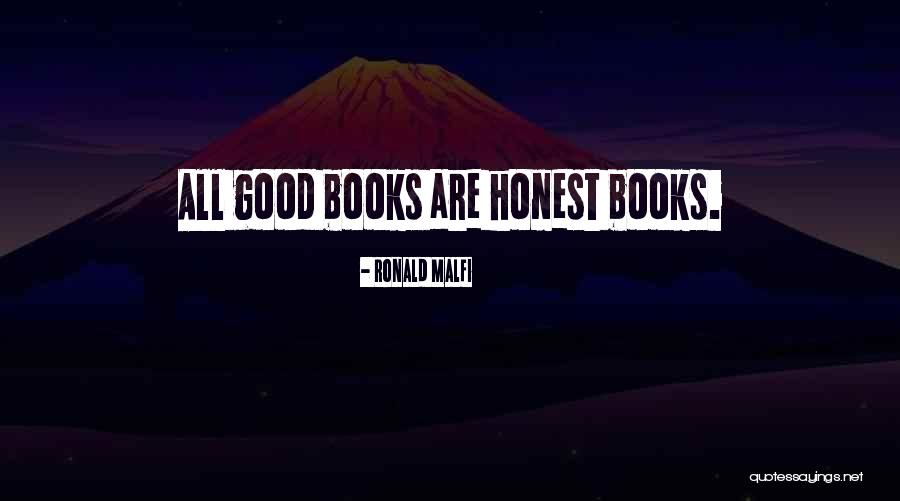 Ronald Malfi Quotes 1124066 Ronald Malfi Quotes 1124066