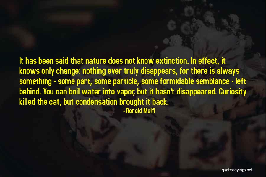 Ronald Malfi Quotes 1362867