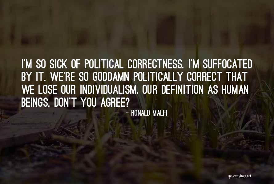 Ronald Malfi Quotes 685840 Ronald Malfi Quotes 685840
