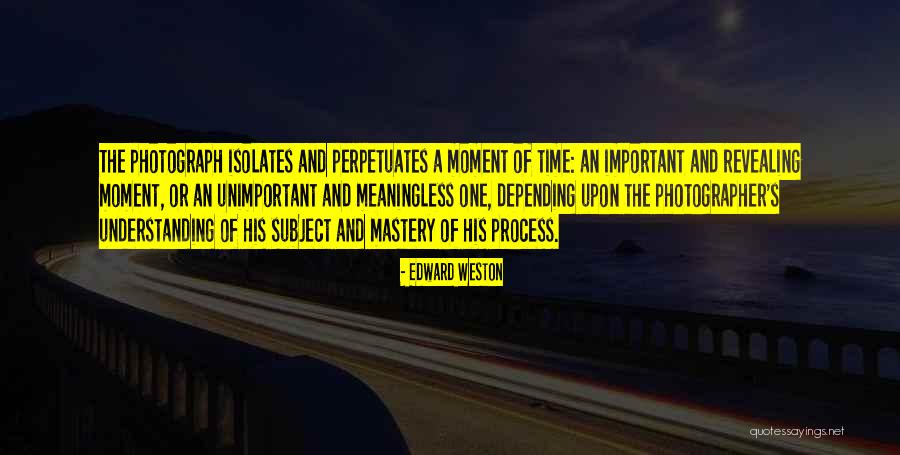 Ronald Reagan Aids Quotes By Edward Weston Ronald Reagan Aids Quotes By Edward Weston