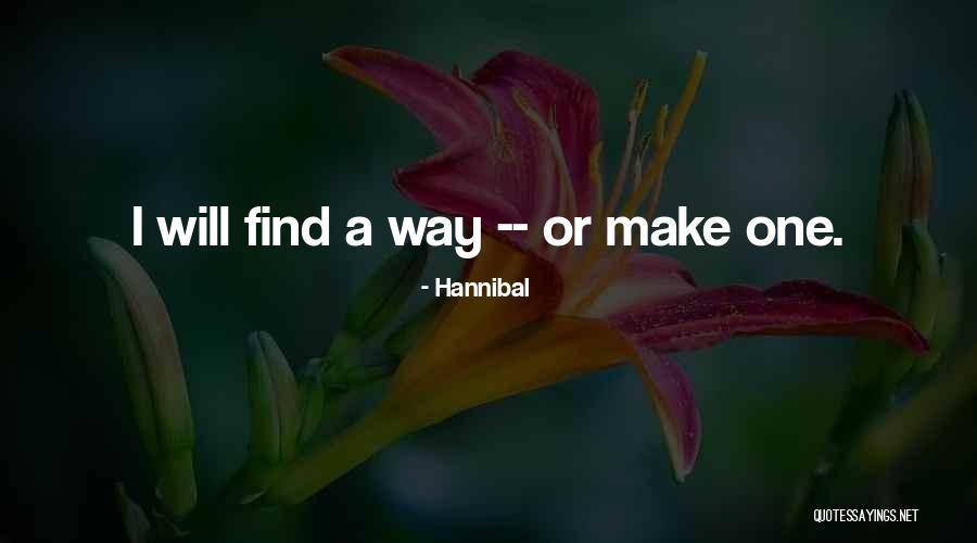 Ronald Reagan Aids Quotes By Hannibal Ronald Reagan Aids Quotes By Hannibal