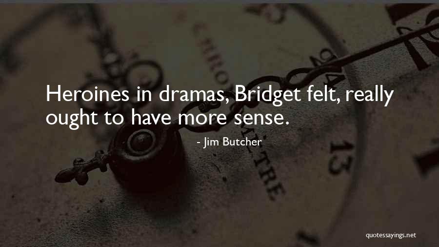 Ronald Reagan Aids Quotes By Jim Butcher Ronald Reagan Aids Quotes By Jim Butcher