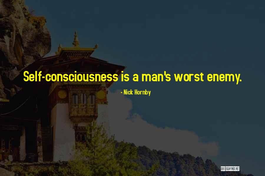 Ronald Reagan Aids Quotes By Nick Hornby Ronald Reagan Aids Quotes By Nick Hornby