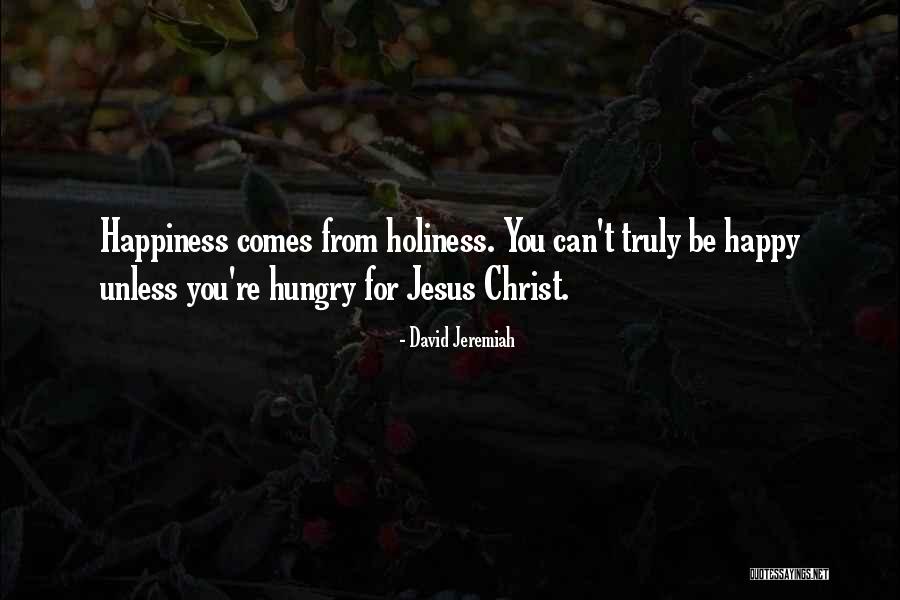 Ronald Reagan Berkeley Quotes By David Jeremiah Ronald Reagan Berkeley Quotes By David Jeremiah