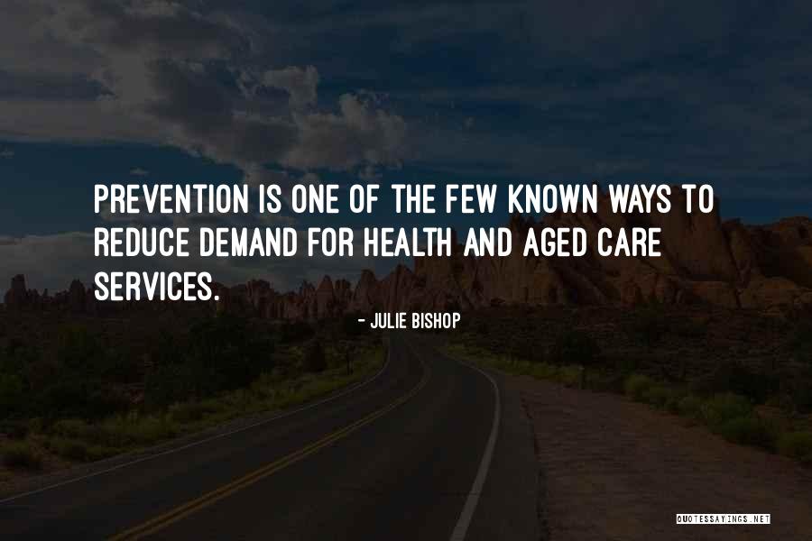 Ronald Reagan Berkeley Quotes By Julie Bishop Ronald Reagan Berkeley Quotes By Julie Bishop