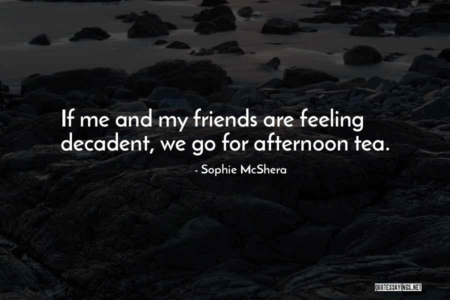 Ronald Reagan Berkeley Quotes By Sophie McShera Ronald Reagan Berkeley Quotes By Sophie McShera