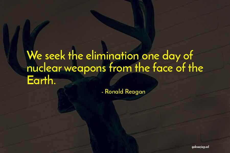 Ronald Reagan D Day Quotes By Ronald Reagan Ronald Reagan D Day Quotes By Ronald Reagan