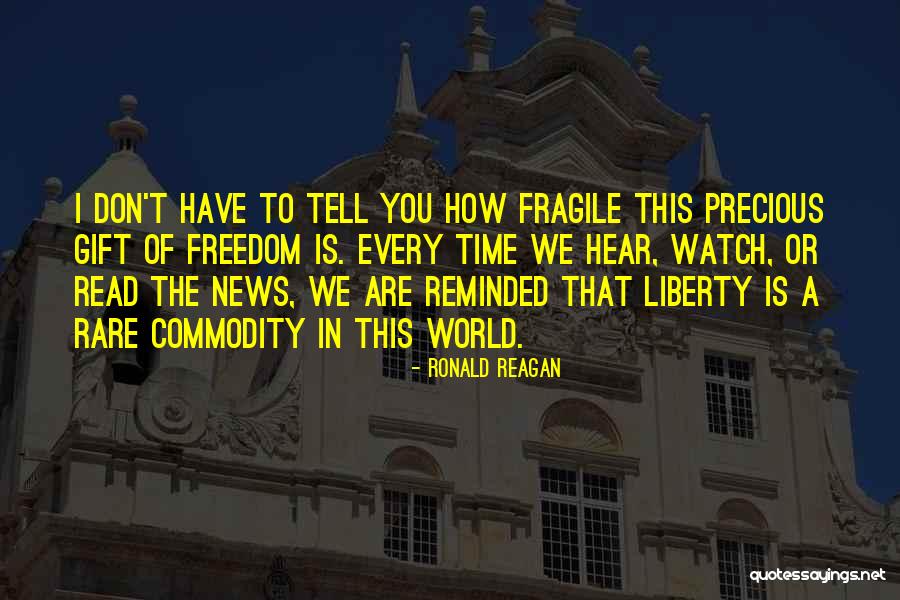 Ronald Reagan D Day Quotes By Ronald Reagan Ronald Reagan D Day Quotes By Ronald Reagan