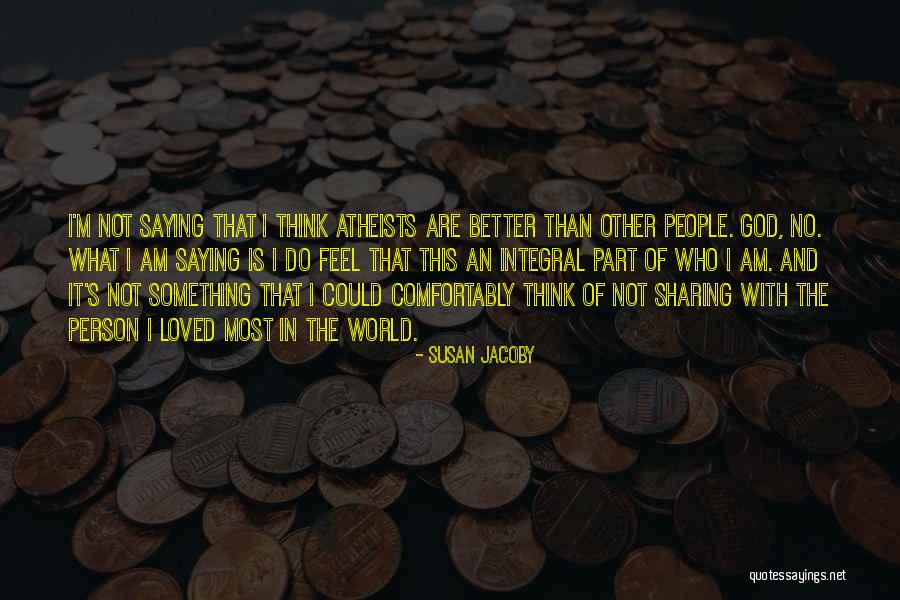 Ronald Reagan Government Shutdown Quotes By Susan Jacoby Ronald Reagan Government Shutdown Quotes By Susan Jacoby