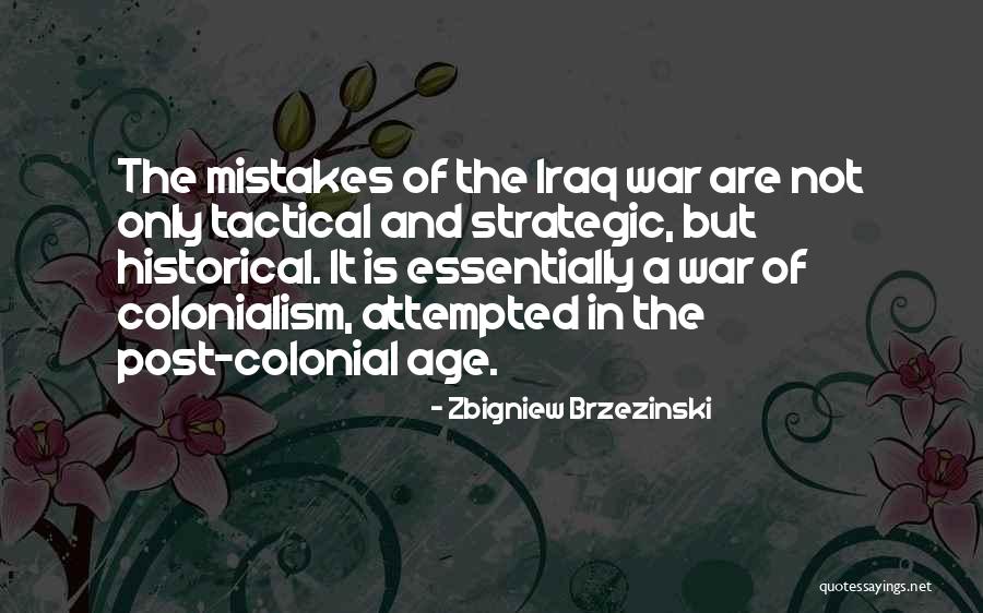 Ronald Reagan Government Shutdown Quotes By Zbigniew Brzezinski Ronald Reagan Government Shutdown Quotes By Zbigniew Brzezinski