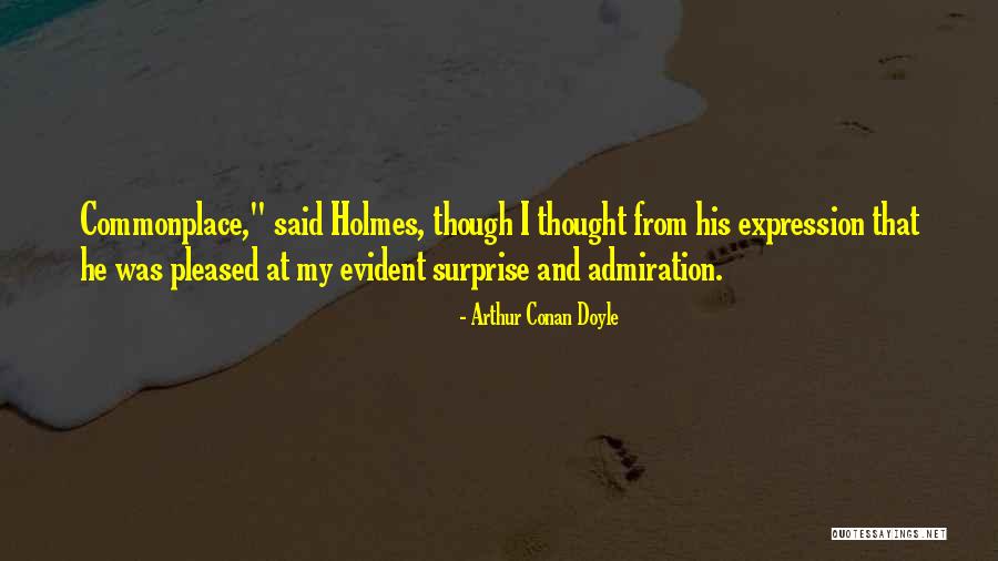 Ronald Reagan Immigrant Quotes By Arthur Conan Doyle Ronald Reagan Immigrant Quotes By Arthur Conan Doyle