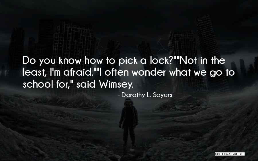 Ronald Reagan Immigrant Quotes By Dorothy L. Sayers Ronald Reagan Immigrant Quotes By Dorothy L. Sayers