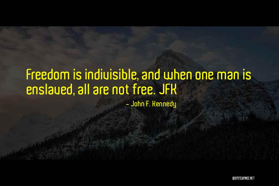 Ronald Reagan Immigrant Quotes By John F. Kennedy Ronald Reagan Immigrant Quotes By John F. Kennedy