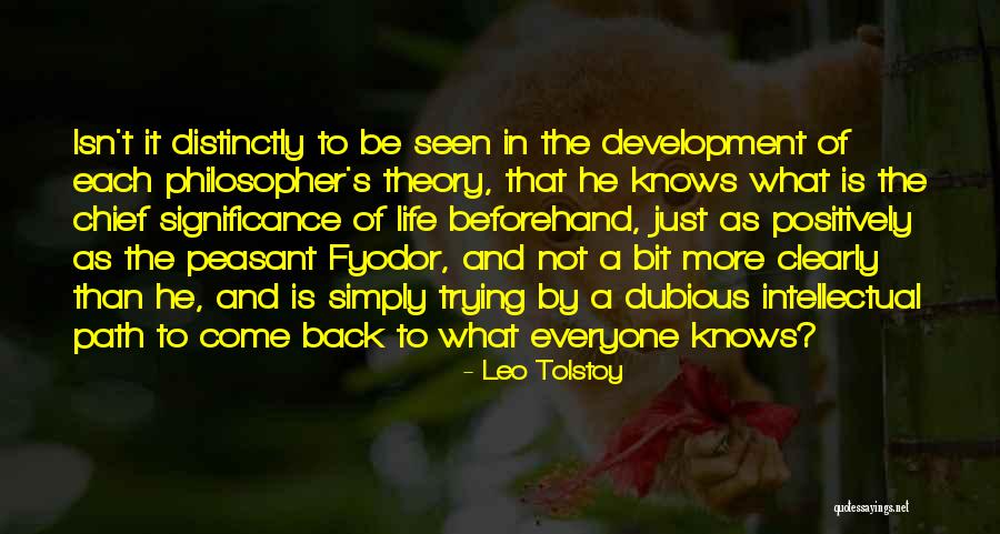 Ronald Reagan Immigrant Quotes By Leo Tolstoy Ronald Reagan Immigrant Quotes By Leo Tolstoy