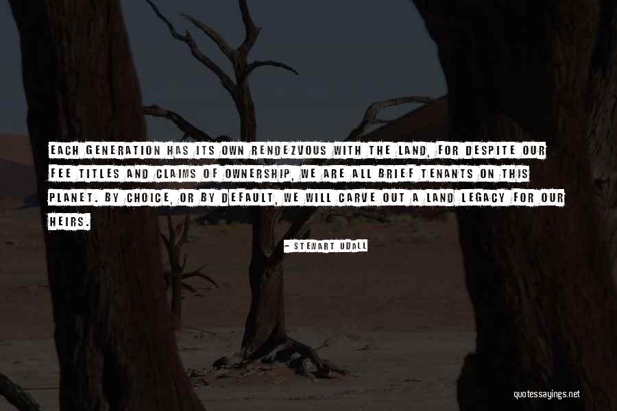 Ronald Reagan Immigrant Quotes By Stewart Udall Ronald Reagan Immigrant Quotes By Stewart Udall