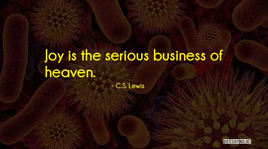 Ronald Reagan Iran Hostage Crisis Quotes By C.S. Lewis Ronald Reagan Iran Hostage Crisis Quotes By C.S. Lewis