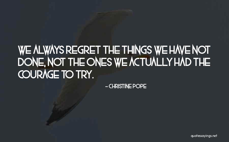 Ronald Reagan Iran Hostage Crisis Quotes By Christine Pope Ronald Reagan Iran Hostage Crisis Quotes By Christine Pope