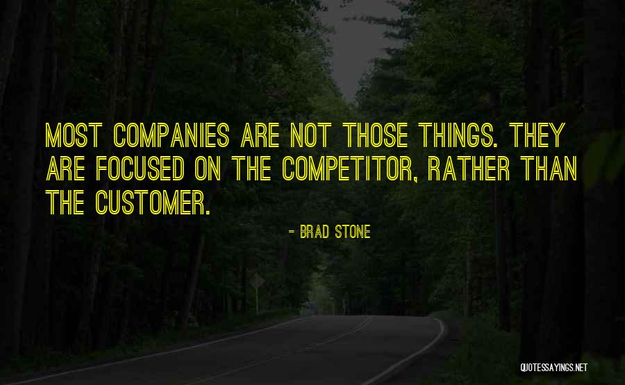 Ronald Reagan Leadership Quotes By Brad Stone Ronald Reagan Leadership Quotes By Brad Stone