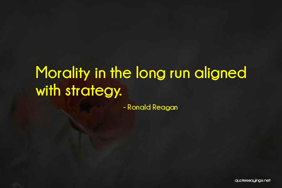 Ronald Reagan Leadership Quotes By Ronald Reagan Ronald Reagan Leadership Quotes By Ronald Reagan