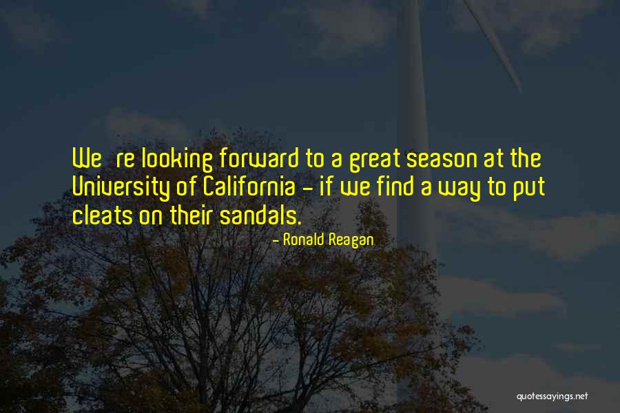 Ronald Reagan Leadership Quotes By Ronald Reagan Ronald Reagan Leadership Quotes By Ronald Reagan