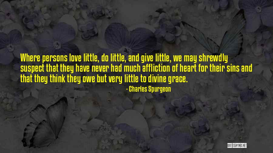 Ronald Reagan Liberal Quotes By Charles Spurgeon Ronald Reagan Liberal Quotes By Charles Spurgeon