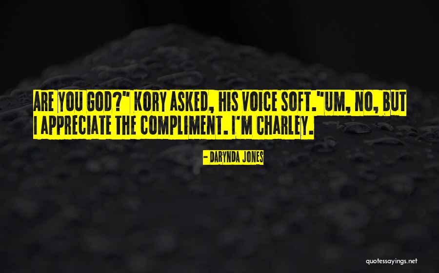 Ronald Reagan Liberal Quotes By Darynda Jones Ronald Reagan Liberal Quotes By Darynda Jones