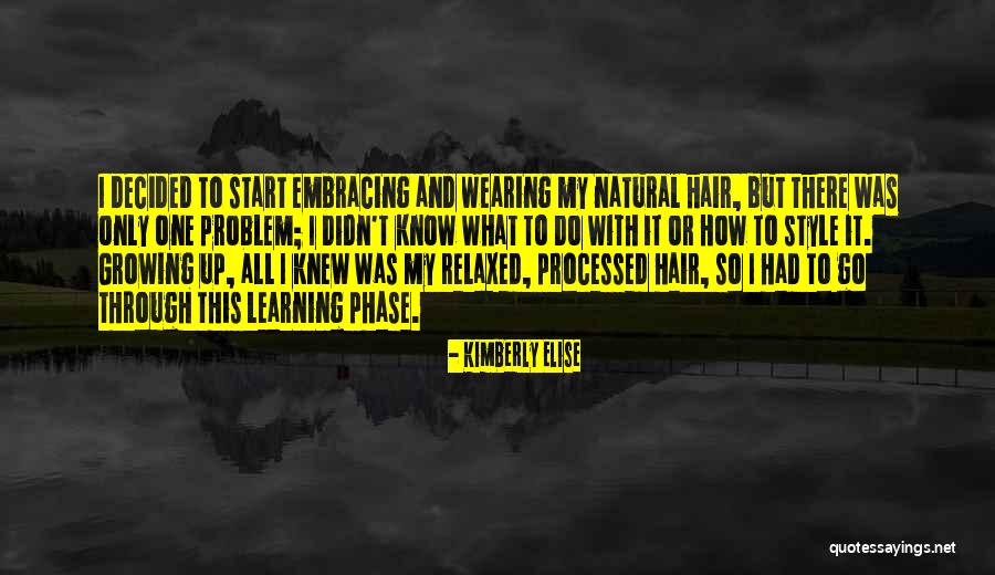 Ronald Reagan Liberal Quotes By Kimberly Elise Ronald Reagan Liberal Quotes By Kimberly Elise