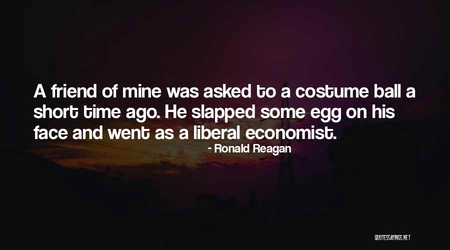 Ronald Reagan Liberal Quotes By Ronald Reagan Ronald Reagan Liberal Quotes By Ronald Reagan