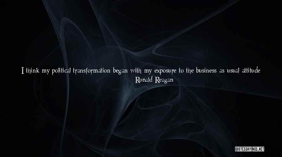 Ronald Reagan Liberal Quotes By Ronald Reagan Ronald Reagan Liberal Quotes By Ronald Reagan