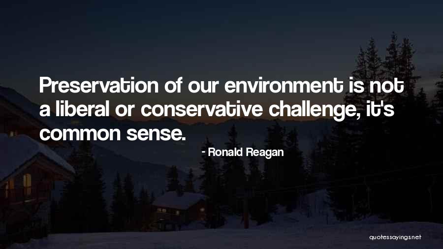 Ronald Reagan Liberal Quotes By Ronald Reagan Ronald Reagan Liberal Quotes By Ronald Reagan