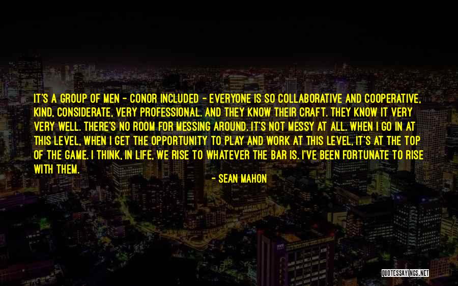 Ronald Reagan Memorial Day Speech Quotes By Sean Mahon Ronald Reagan Memorial Day Speech Quotes By Sean Mahon