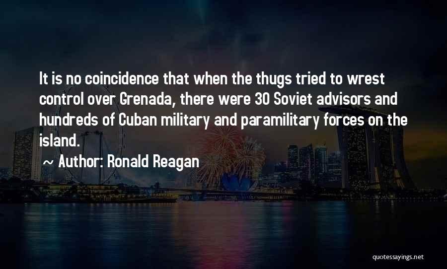 Ronald Reagan Military Quotes By Ronald Reagan Ronald Reagan Military Quotes By Ronald Reagan