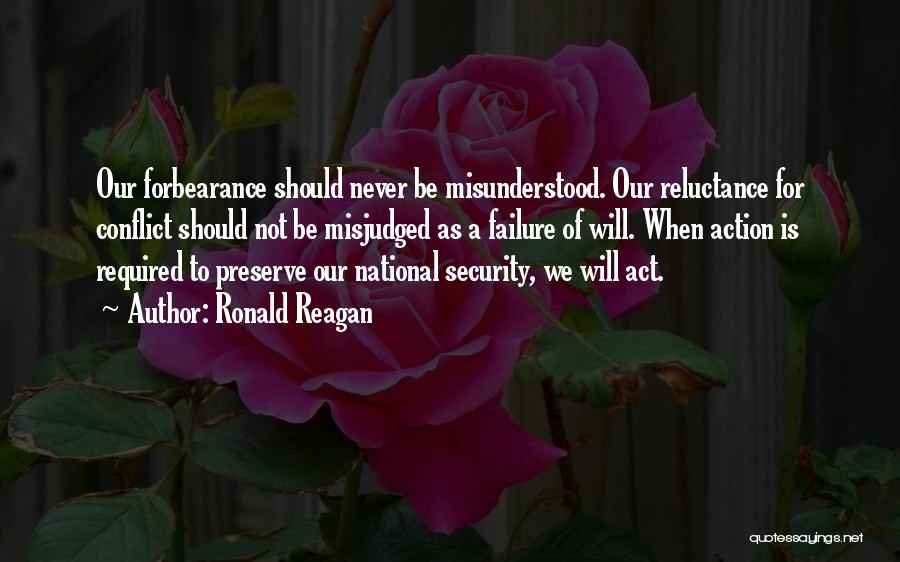 Ronald Reagan Quotes 1058729