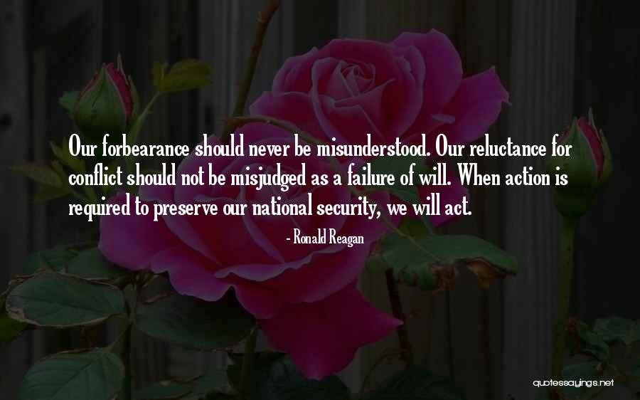 Ronald Reagan Quotes 1058729 Ronald Reagan Quotes 1058729