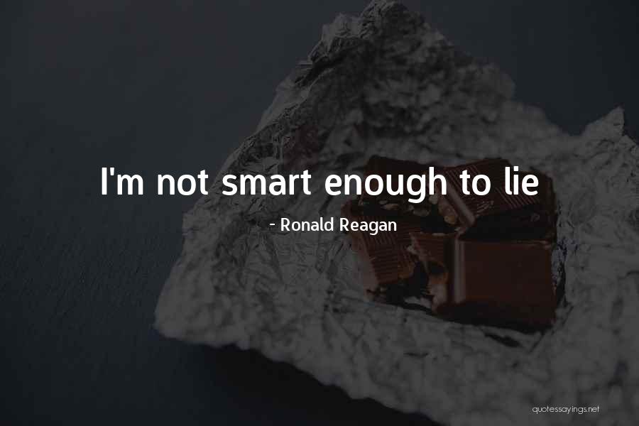 Ronald Reagan Quotes 1089865 Ronald Reagan Quotes 1089865