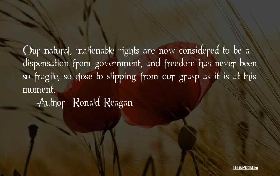 Ronald Reagan Quotes 1119667