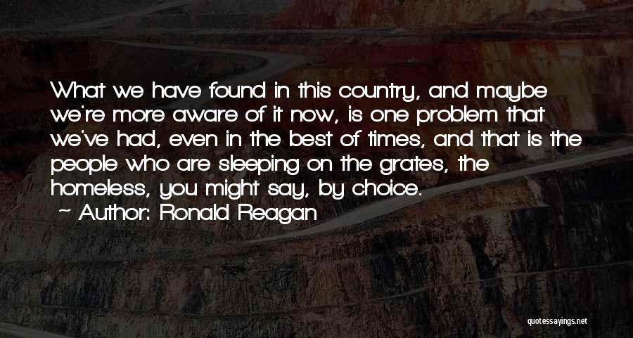 Ronald Reagan Quotes 1140277